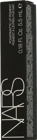 NARS Powermatte Lip Pigment Lipstick save the queen, 5.5ml