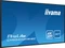 iiyama ProLite LH5541UHS-B2, 54.6" Vorschaubild