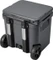 Yeti Roadie 48 Passiv-Kühlbox charcoal Vorschaubild