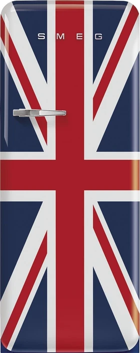 Smeg FAB28RD..6