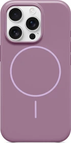 Apple Beats Case mit MagSafe für iPhone 16 Pro sunset lila