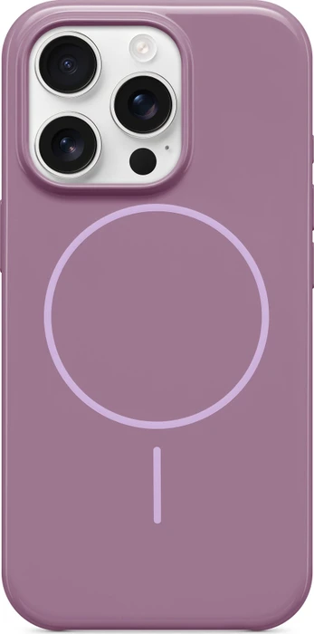 Apple Beats Case mit MagSafe für iPhone 16 Pro