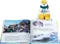 Ravensburger SAMi - Disney Die Eiskönigin 2 Vorschaubild