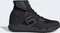 Five Ten Trailcross Gore-Tex core black/grey three/solar red Vorschaubild