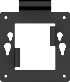 AOC VESA-P1