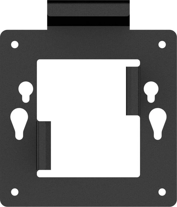 AOC VESA-P1