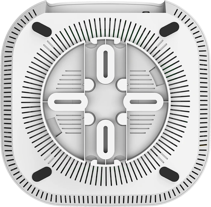 D-Link Nuclias DBA-X2830P Cloud-Managed, AX3600