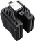 Thermalright Peerless Assassin 120 Black, schwarz Vorschaubild