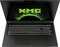 Schenker XMG Core 17-M19, Core i7-9750H, 16GB RAM, 500GB SSD, GeForce GTX 1660 Ti, DE Vorschaubild