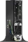 APC Smart-UPS On-Line RM 4U, 3000VA, inkl. Netzwerkkarte, USB/seriell Vorschaubild