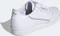 adidas Continental 80 cloud white/soft vision/ice purple (Damen) Vorschaubild