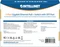 Intellinet Desktop Gigabit Switch, 5x RJ-45, 1x SFP, 91W PoE+ Vorschaubild