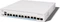 Cisco Catalyst 1300X Rackmount 5G Managed Switch, 10x RJ-45, 2x SFP28, 385W PoE++ Vorschaubild