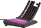Genesis Thor 230 TKL, Anchor Gray Negative, LEDs RGB, hot-swap, Outemu Red, USB, CZ/SK Vorschaubild