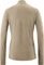 Gonso Cistina Trikot langarm jonesboro cream (Damen) Vorschaubild