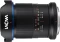 Laowa 15mm 4.5 0.5X Wide Angle Macro automatische Blende für Nikon Z Vorschaubild