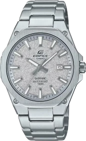 Casio Edifice EFR-S108DE-8AV