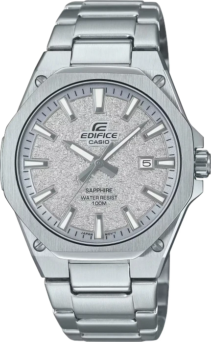 Casio Edifice EFR-S108D
