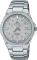 Casio Edifice EFR-S108D Vorschaubild