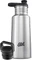 Esbit Pictor Sport Trinkflasche 550ml edelstahl matt Vorschaubild
