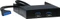 Inter-Tech 3.5" USB 3.0 Frontpanel, 3.5" Multifunktionspanel Vorschaubild
