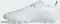 adidas Predator League MG cloud white/gold metallic/sandy beige met Vorschaubild
