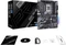 ASRock B660 Pro RS (Intel 1700) Vorschaubild