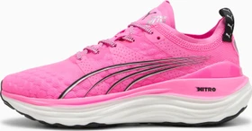 Puma ForeverRun Nitro poison pink/puma black (Damen)