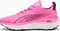 Puma ForeverRun Nitro (Damen) Vorschaubild