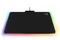 Razer Firefly Mousepad, Cloth Edition Vorschaubild