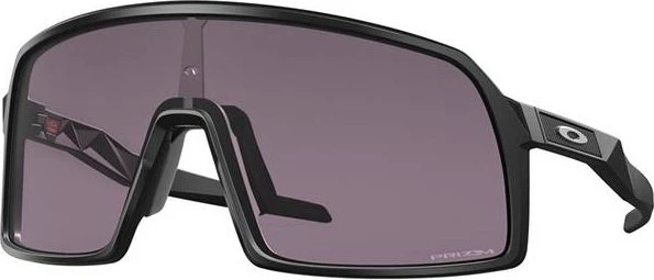 Oakley Sutro S