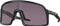 Oakley Sutro S Vorschaubild