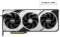 INNO3D GeForce RTX 5070 Ti iCHILL X3, 16GB GDDR7, HDMI, 3x DP Vorschaubild