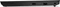 Lenovo ThinkPad E14 G4 (Intel) - Aluminum, Core i3-1215U, 8GB RAM, 256GB SSD, PL Vorschaubild