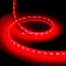 Phanteks Enthoo Luxe Multicolor LED-Strip 2m RGB, LED-Streifen Vorschaubild