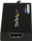 StarTech USB32HD4K Vorschaubild
