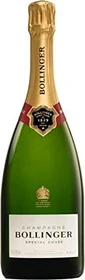 Bollinger Special Cuvée      1.5l