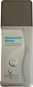 Bayrol SpaTime Aktivsauerstoff Aktivator 1l