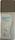 Bayrol SpaTime Aktivsauerstoff Aktivator 1l (2241600)