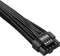 Enermax Revolution D.F. X 1650W, ATX 3.0 Vorschaubild