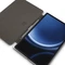 Hama Tablet Case Fold Clear mit Stiftfach für Samsung Galaxy Tab S9 FE+ 12.4", schwarz Vorschaubild
