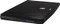 MSI GT72 2QD8H11BW Dominator, Core i7-5700HQ, 8GB RAM, 128GB SSD, 1TB HDD, GeForce GTX 970M, DE Vorschaubild
