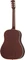 Gibson J-45 50s Faded Sunburst Vorschaubild