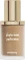Sisley Phyto-Teint Perfection Foundation Vorschaubild