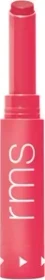 RMS Beauty Legendary Serum Lipstick linda, 3.5g