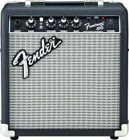 Fender Frontman 10G