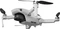 DJI Mavic Mini Fly More Combo Vorschaubild