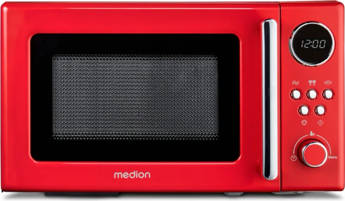 Medion MD 15000