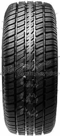 Cooper Cobra Radial G/T 225/70 R14 98T