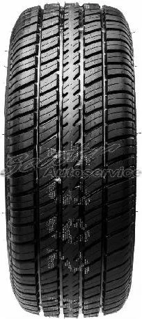 Cooper Cobra Radial G/T 225/70 R14 98T